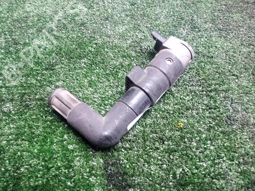 Ignition coil BMW MOTORCYCLES R 1200 R 1200 ST (R1ST) | BP24671240M94 