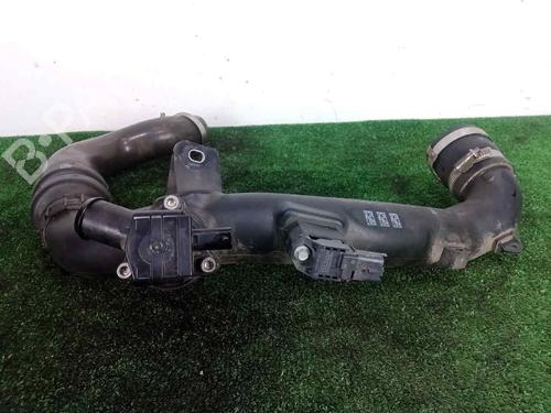 Pipe FORD KUGA II (DM2) 1.5 EcoBoost | BP18329414M125 