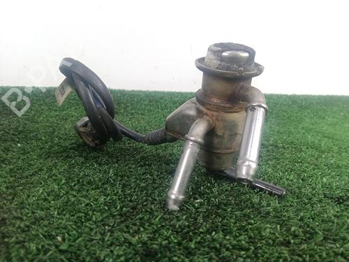 Insprojtnings dyse FORD TRANSIT CUSTOM V362 Van (FY, FZ) [2012-2025]  30459970