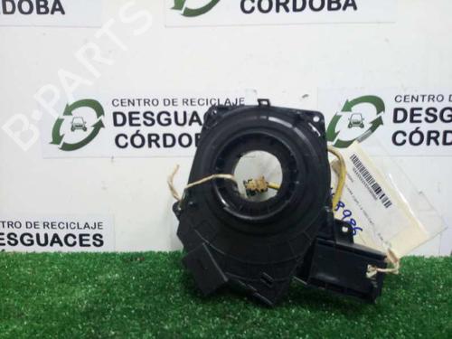 Squib airbag FORD FOCUS C-MAX (DM2) 1.6 TDCi | BP5735376C102 