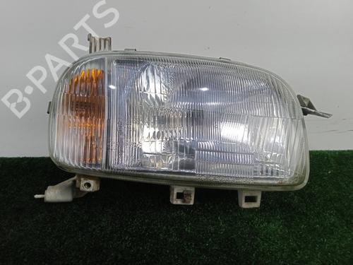 BP30699520C29 main image