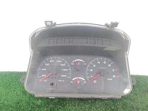 Kombinert Instrument SUZUKI VITARA (ET, TA, TD) [1988-2002]  31952531