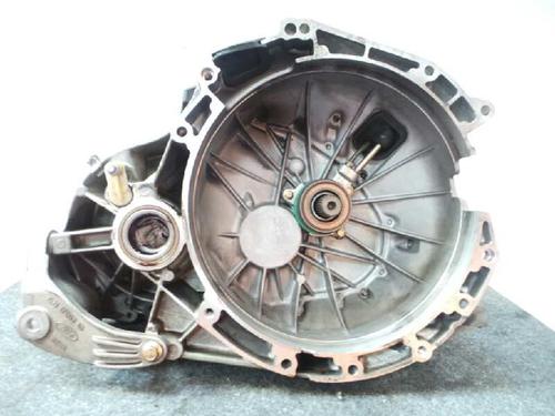 Gearbox FORD MONDEO III Saloon (B4Y) 1.8 16V | BP5690885M3 
