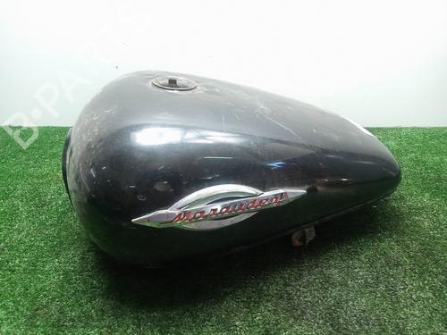 BP30734641C62 main image