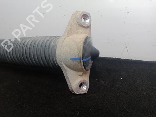 Right rear shock absorber KIA SPORTAGE IV (QL, QLE) 1.6 CRDi | BP12209930M19 