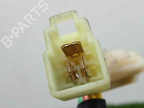 Elektronisk modul HYOSUNG ST ST 700i | BP27831854M83 