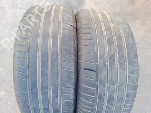 Used Other Other TOYOTA AVENSIS Saloon (_T27_) 1.8 VVT-i (ZRT271_, ZRT271R) (147 hp) 34003445 34003445