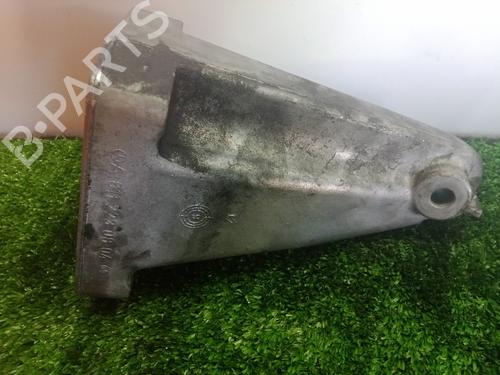 Engine mount MERCEDES-BENZ C-CLASS (W203)  | BP9292880M89 