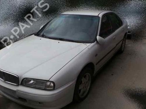 Front right lock ROVER 600 I (RH)  | BP5692113C97