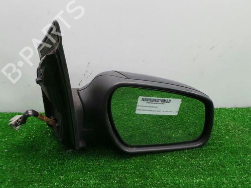 Used Right mirror FORD FOCUS II (DA_, HCP, DP) 1.6 TDCi (109 hp) 8153682