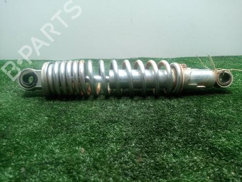 Right rear shock absorber YAMAHA MOTORCYCLES XV XV 125 Virago (5AJ) | BP27832522M19 
