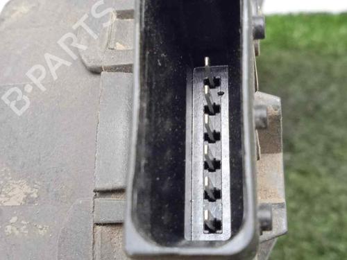 Pedal OPEL VECTRA C (Z02) 2.2 DTI 16V (F69) | BP10972780I4 