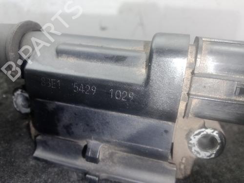 Bobine SUZUKI SWIFT III (MZ, EZ) 1.5 (RS415, ZC21S) | BP31065176M94