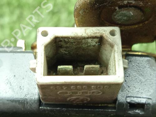 Tailgate lock VW PASSAT B5.5 (3B3) 1.9 TDI | BP31161649C101