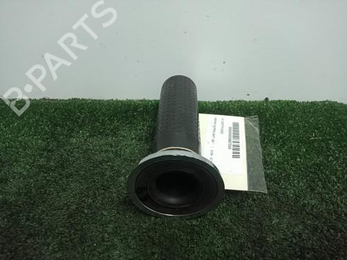 Andre KEEWAY SUPERLIGHT Superlight 125 (K23, J28, J07) | BP29464964O1 