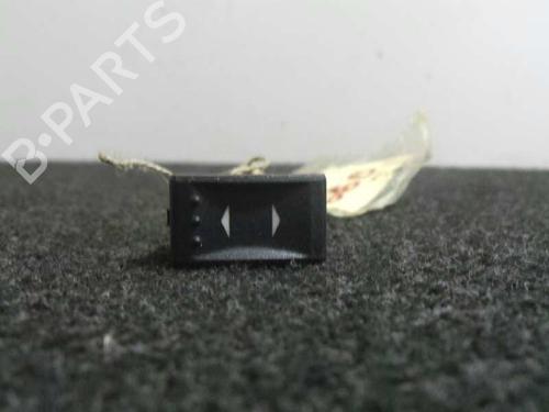 Used Right rear window switch FORD MONDEO III Saloon (B4Y) 1.8 16V (125 hp) 12208258