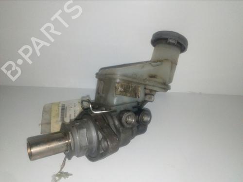 Used Brake master cylinder SUZUKI IGNIS I (FH) [2000-2005]  5703218