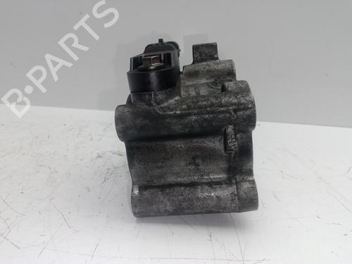 Pipe NISSAN X-TRAIL II (T31)  | BP30087880M125 