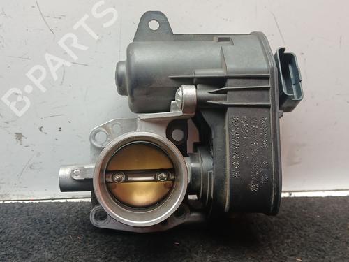 Used Throttle body Throttle body 38285949 38285949