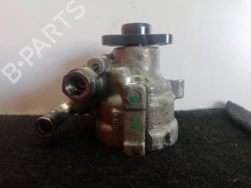 Steering pump ALFA ROMEO 147 (937_) 2.0 16V T.SPARK (937.AXA1, 937.AXC1, 937.BXC1) | BP9971500M99 