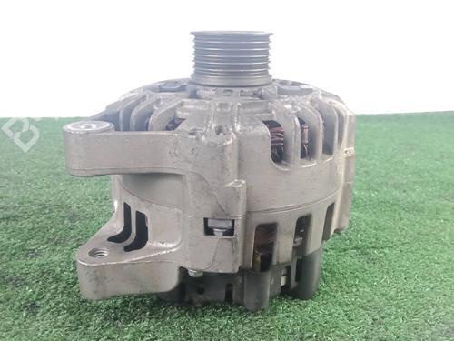Alternator PEUGEOT 307 (3A/C) 1.6 16V | BP27984537M7 