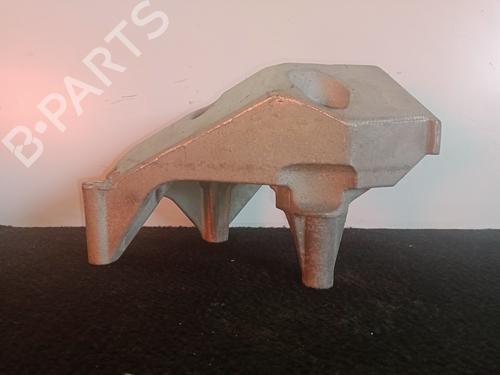 Engine mount SEAT IBIZA IV (6J5, 6P1) 1.4 TDI | BP11505411M89