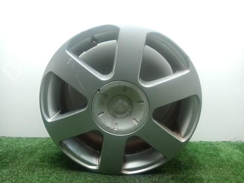 Felg SKODA OCTAVIA II (1Z3) 2.0 TDI (140 hp) 27273071