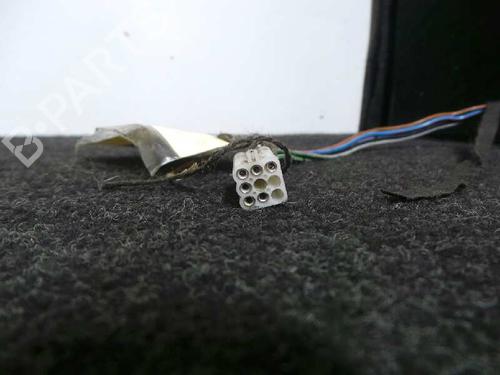 Right front window switch OPEL CORSA B (S93)  | BP12208110I26 
