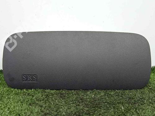 passenger-airbag-mg-mg-tf-135-ehm100300lnf-2002-2003-2004-2005-2006-2007-2008-2009-10912467 main image