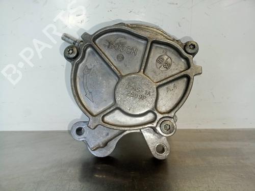 Used Vacuum pump FORD GALAXY II (WA6) [2006-2015]  5783155