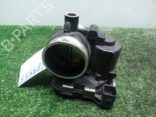 Throttle body BMW MOTORCYCLES R 1200 R 1200 RT (K26) | BP24670730M82 - Image 3