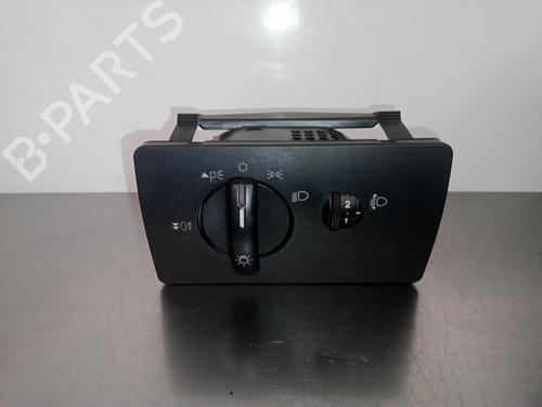 Used Headlight switch FORD MONDEO III (B5Y) 2.0 16V TDDi / TDCi (115 hp) 26735523