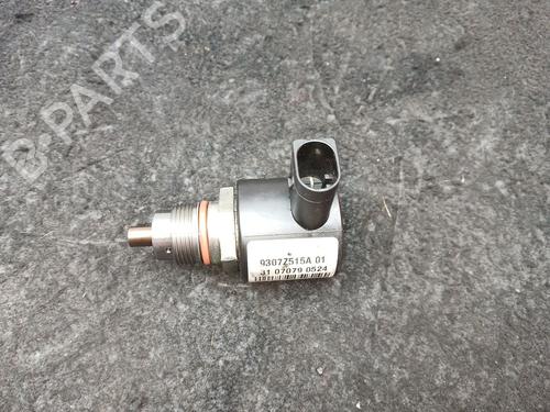 Electronic sensor MERCEDES-BENZ C-CLASS (W204) C 220 CDI (204.008) | BP40020391M84 - Image 2