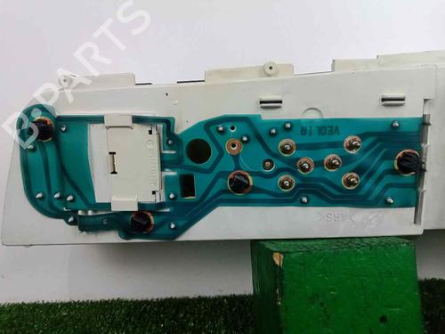 Instrument cluster LANCIA DEDRA (835_)  | BP12210205C47 