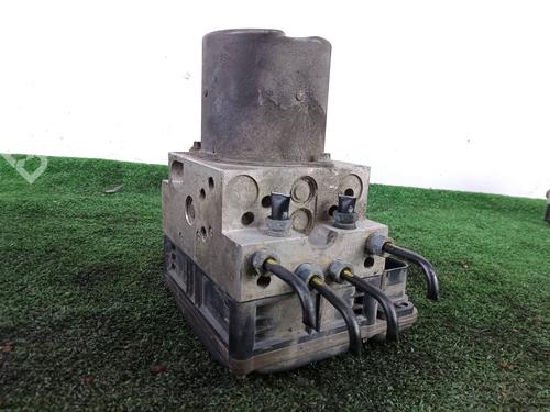 ABS pump BMW X6 (E71, E72) xDrive 30 d | BP33469242M43 - Image 2