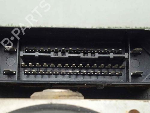 ABS pump RENAULT LAGUNA II (BG0/1_) 2.2 dCi (BG0F) | BP16055442M43 