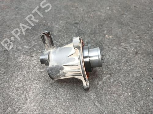 Used Electronic sensor Electronic sensor 39430083 39430083