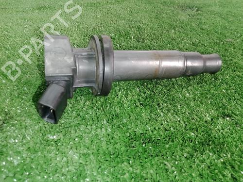 Ignition coil TOYOTA COROLLA (_E12_) 1.6 VVT-i (ZZE121_, ZZE121R) | BP10993331M94 