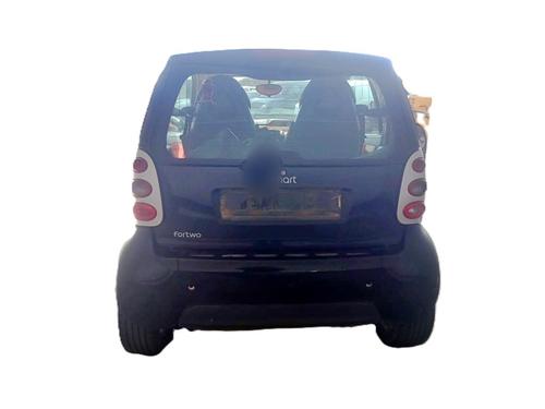 ABS pump SMART FORTWO Coupe (450) 0.7 (450.352, 450.332) | BP32145234M43 