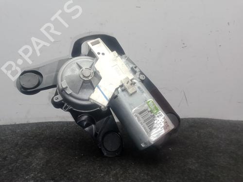 Used Rear wiper motor Rear wiper motor PEUGEOT 308 I (4A_, 4C_) 1.6 16V (120 hp) 33266481 33266481