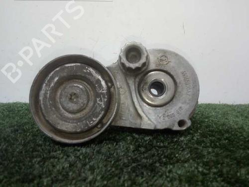Used Other OPEL ASTRA H (A04) 1.6 (L48) (105 hp) 26382829