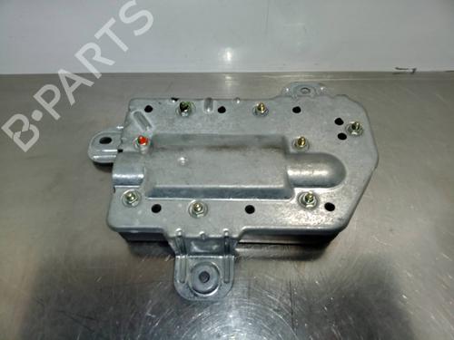 Electronic module BMW 3 (E46) 325 xi | BP10694796M83 