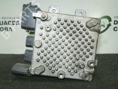 Electronic module SUBARU LEGACY V Estate (BR)  | BP5781928M83 