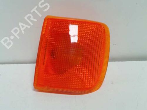 Used Left front indicator Left front indicator FORD FIESTA III (GFJ) [1989-1997] 5719961 5719961