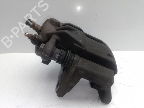 Right front brake caliper RENAULT CLIO III (BR0/1, CR0/1)  | BP22238831M104 