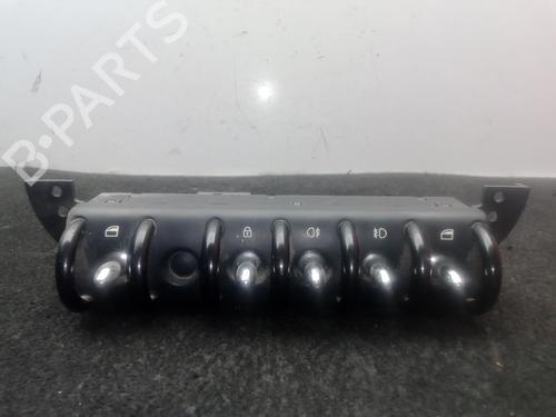 Used Switch MINI MINI (R50, R53) One (90 hp) 32979650