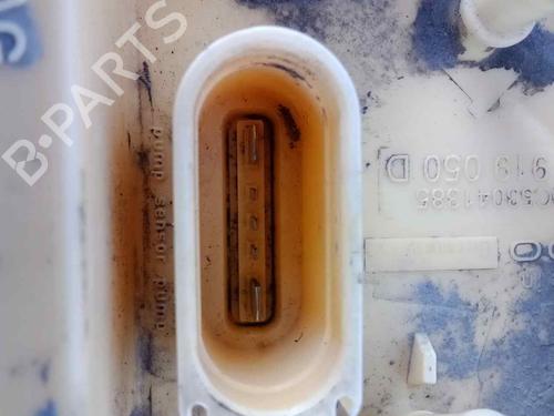 Fuel pump VW GOLF V (1K1) 2.0 TDI 16V | BP16056024M76 