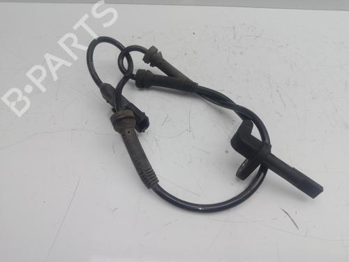 Used Electronic sensor RENAULT CLIO IV (BH_) [2012-2021]  16727291