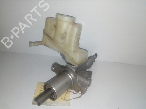 Used Brake master cylinder MERCEDES-BENZ C-CLASS (W204) C 220 CDI (204.002) (163 hp) 5698954