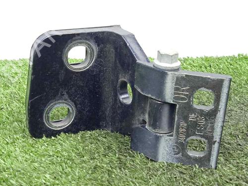 BP15416843O1 main image